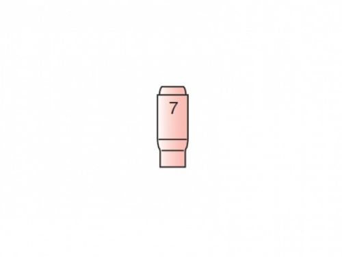 Ø 11.2 Керамичка чаура GR 7