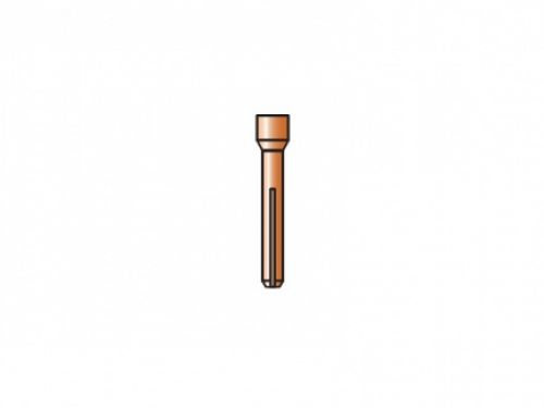 Ø 2.4 Држач за волфрам