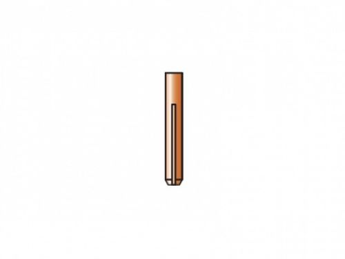 Ø 2.4 Држач за волфрам