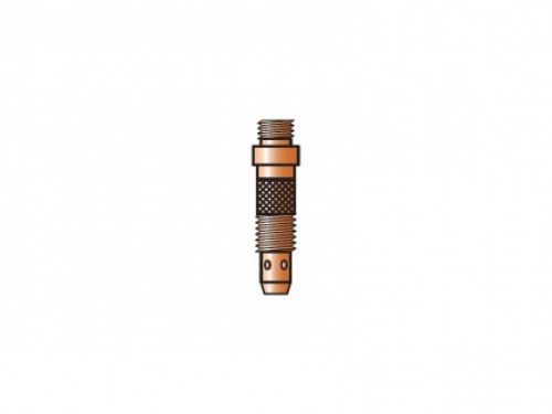 Ø 2.0 Држач за чаура