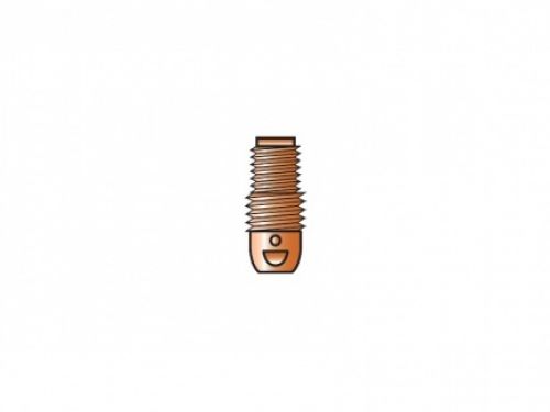 Ø 2.4 Држач за чаура 13N28