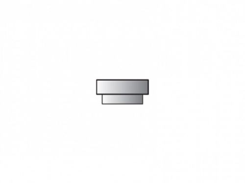 Изолатор-прстен