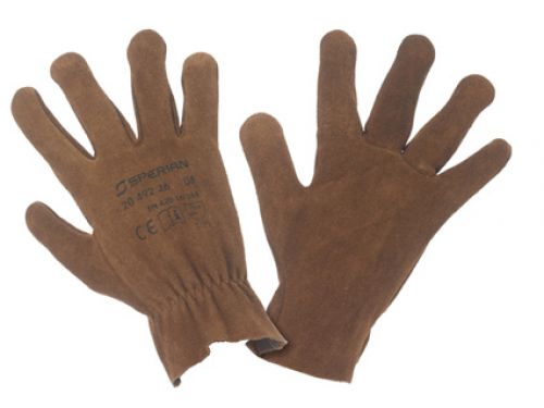 Ракавици SPLIT SOFT HYDRO