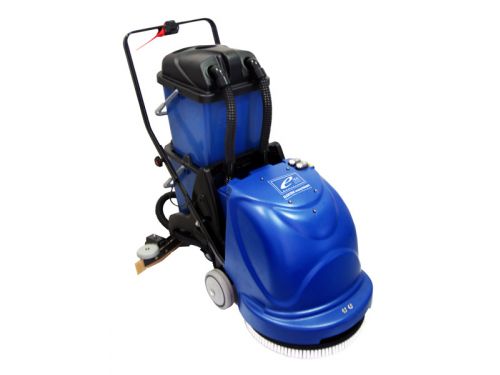 SMB 1550/730 батериски четкар                 