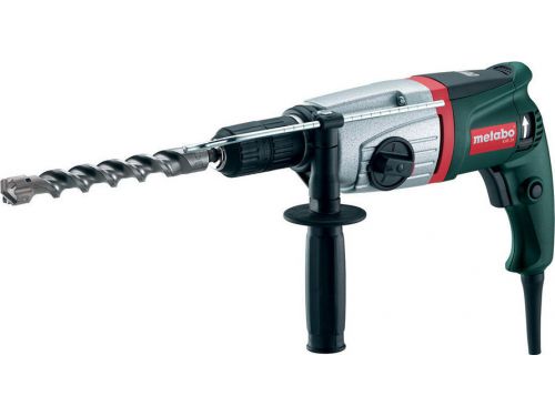 KHE 24 Електропневматски чекан            