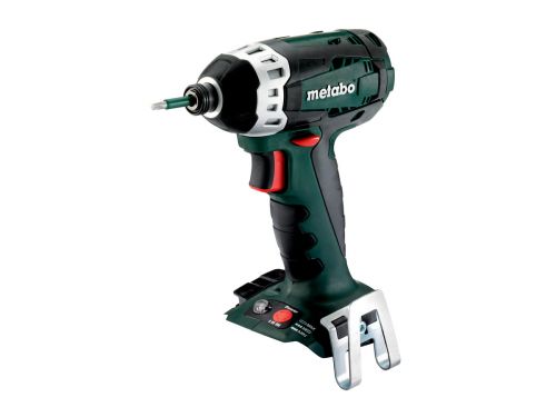 SSD 18 LTx 200 BODY Акумулаторски ударен завртувач  