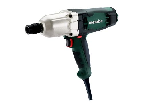 SSW 650 Електричен ударен завртувач    