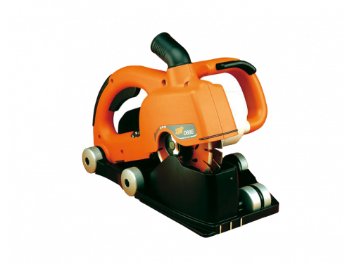 D 88 E Брусилка за бетон(150 mm)           