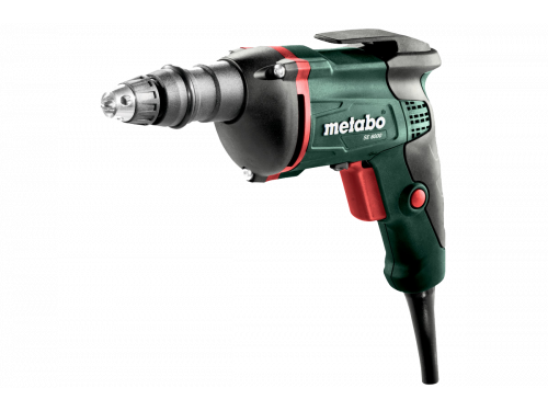 SE 6000 Електричен завртувач                