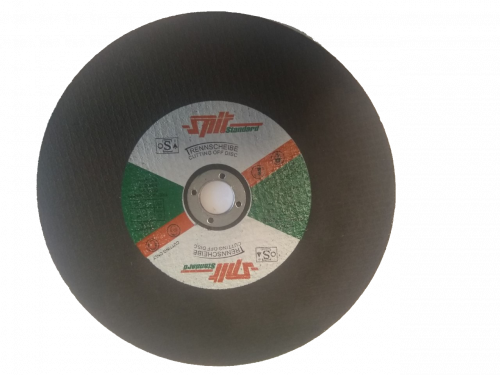 Брусна плоча за сечење C30S 230x3,0x22  бетон    