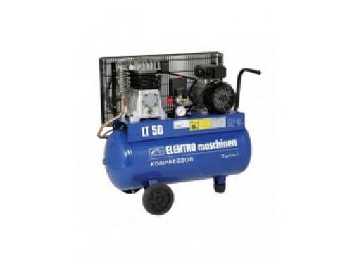 E 351/9/50 Компресор 230V                    