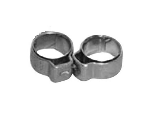 OETIKER Иноксна стега Ø 8,7