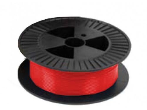 Ø 1.0-1.2 Тефлонска сајла