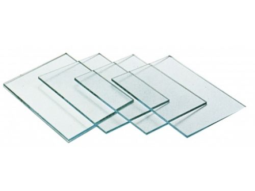 Транспарентно заштитно стакло 90X110