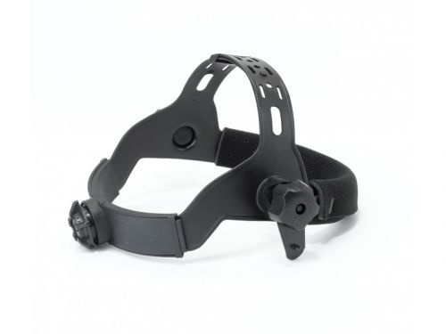 Подеслив држач за надглавна маска 691