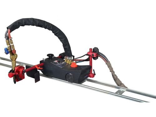 DRAGON Количка за сечење