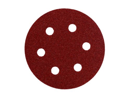 Брусна хартија за SX E 400-P120