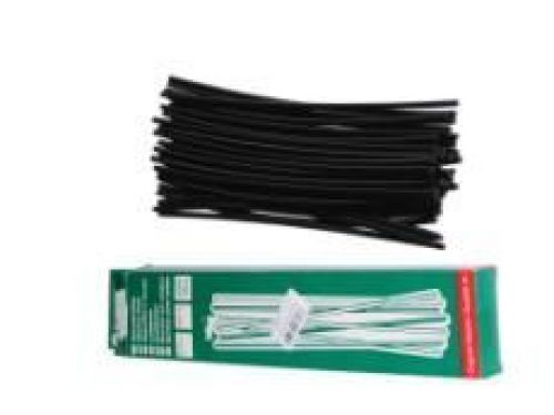 Пластични патрони за заварување HDPE                 