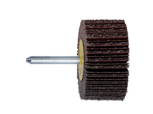 Ламеларна кружна брусна хартија за  GE 900 50x20 mm P 60 