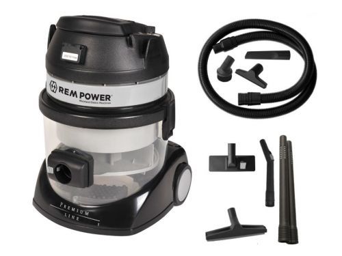 HC 2850 премиум                      