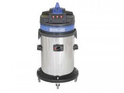 VC 5501 V правосмукалка                 