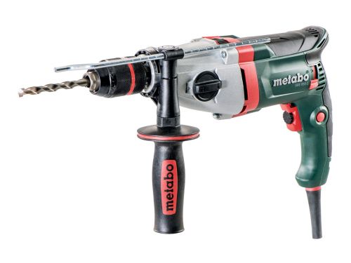 SBE 850-2 Ударна дупчалка