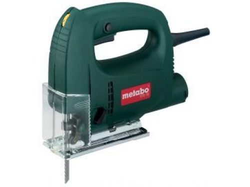 STE 70 Убодна пила                    