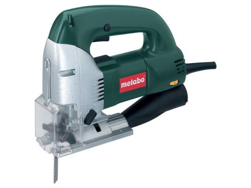 STE 105 Plus Убодна пила        