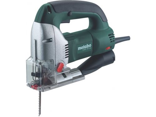 STEB 135 Plus Убодна пила индустриска       