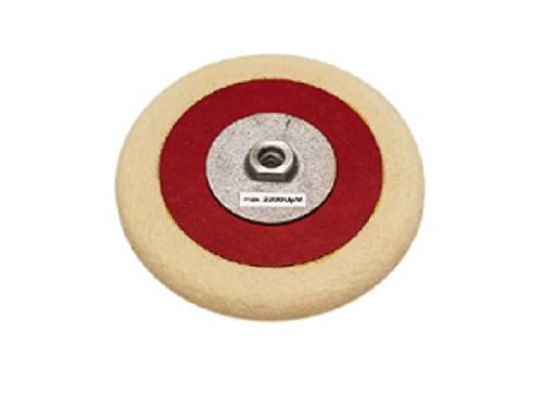 Држач за полирање од М 14 175 mm          