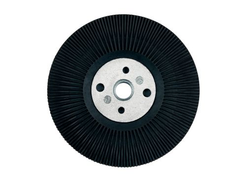 Држач за диск од фибер М 14 122 mm   