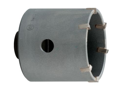 Круна за бетон 68 mm                    