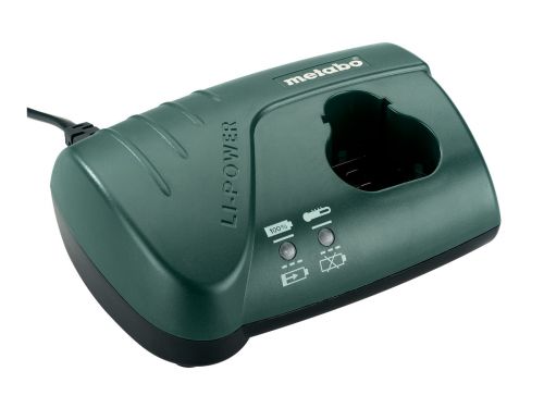 LC 40 Li-ion 10.8 V Полнач за батерии