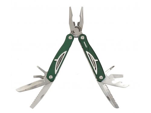 Повеќенаменска алатка Метабо (клешта)