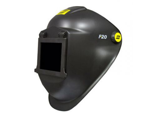 Origo-Tech 9-13 ADF cradle Маска за заварување