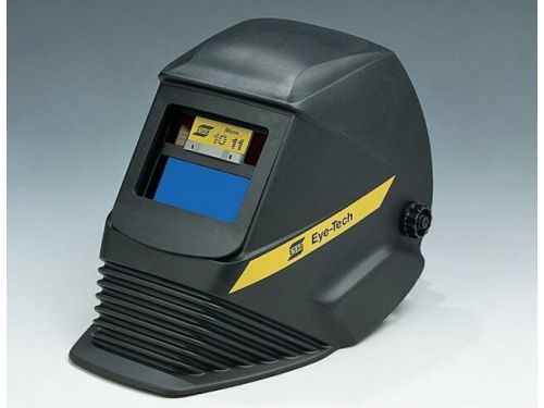Eye-Tech 5-13 Маска за заварување