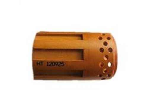 Виорен прстен 40-80 Amp