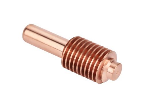 Електрода, 40-80 Amp