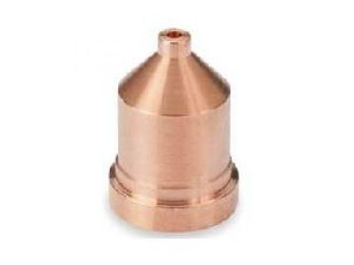 Дизна, Заштитена, 80 Amp