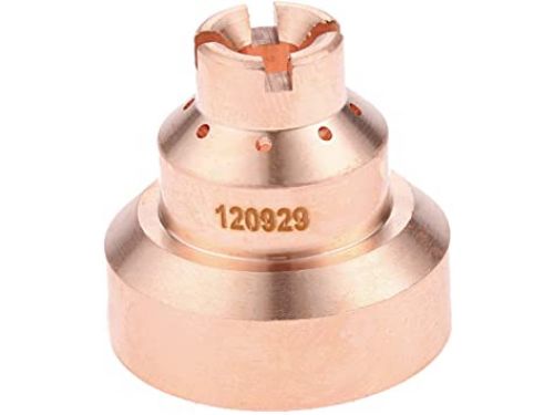 Штитник, Заштитен, 40-80 Amp