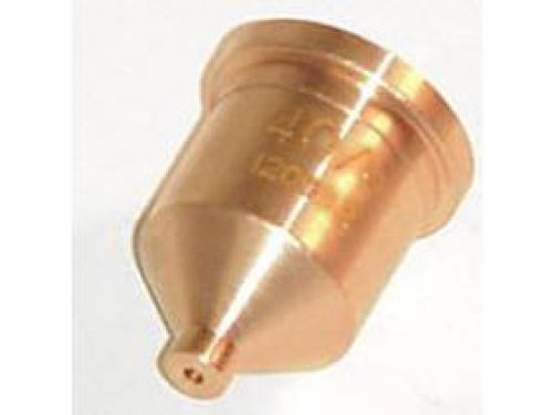 Дизна:T80/T60 40A Штитник COAX