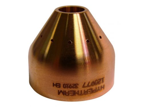 Штитник за жлебење