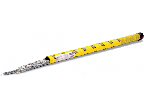 OK Tigrod 4047 (OK Tigrod 18.05) 3.2x1000mm 2.5kg Жица за TIG заварување