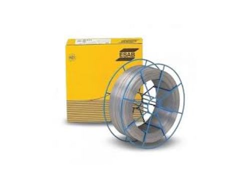 OK Autrod 5356 1mm 7kg Жица за заварување