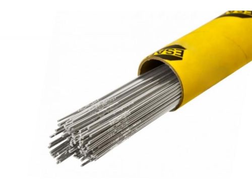 OK Tigrod 5556A 4.0x1000mm 2.5kg