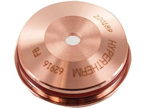 Штитник, 80 Amp