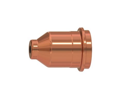 Дизна:PMX45 за жлебење