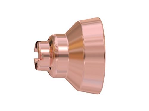 Штитник:PMX45 рачно сечење