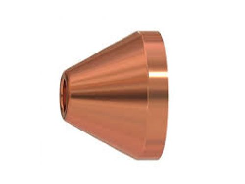 Штитник:PMX45 за жлебење