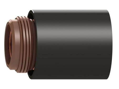 Капа:DURAMAX HYAMP